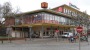Bochum: Letzte Filiale von McDonald’s in der Innenstadt schließt | Regional | BILD.de